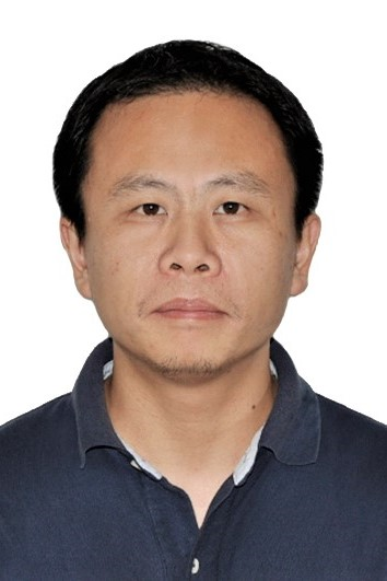 Publications - Wei Guo / Researcher